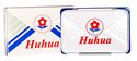 Picture of Huhua Stamp Pad