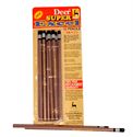 Picture of Deer Super Excel Lead Pencil