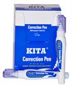 Picture of Kita Correction Pen