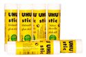 Picture of UHU stic Glue Stick