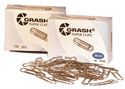 Picture of Grash Paper Clips