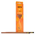 Picture of Kita Lead Pencil