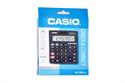 Picture of Casio Calculator MJ-120T-w