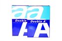 Picture of Double A Premiuim Printer Paper