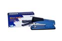 Picture of KW-triO Half Strip Metal Stapler 5537