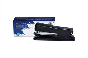 Picture of KW-triO Half Strip Metal Stapler 5547