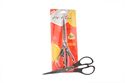 Picture of Penha Scissor