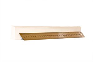 Picture of Swordfish Brand Steel Scale