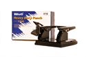 Picture of KW-triO Heavy Duty Punch Machine (35 Sheets)