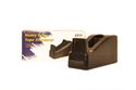 Picture of KW-triO Heavy Duty Tape Dispenser