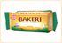 Picture of Bakeri Classic Biscuits