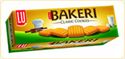 Picture of Bakeri Classic Biscuits