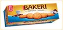 Picture of Bakeri Coconut Cookies