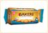 Picture of Bakeri Coconut Cookies