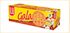 Picture of Gala Biscuits