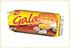 Picture of Gala Biscuits