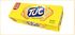 Picture of TUC Biscuits