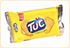 Picture of TUC Biscuits