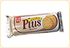 Picture of Zeera Plus Biscuits