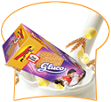 Picture of Gluco