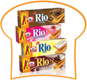 Picture of Rio