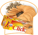 Picture of Click