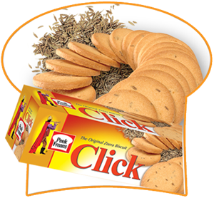 Picture of Click