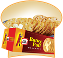 Picture of Butter Puff