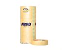 Picture of Abro Masking Tape