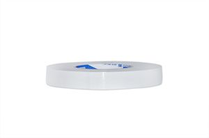 Picture of Foam Tape