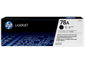 Picture of HP 78A Toner