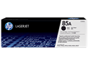 Picture of HP 85A Toner