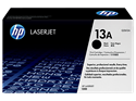 Picture of HP 13A Toner