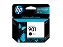 Picture of HP 901 Black Cartridge