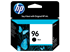 Picture of HP 96 Black Cartridge and HP 97 Tri-color Ink Cartridge