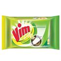 Picture of Vim Bar