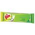 Picture of Vim Bar