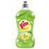 Picture of Vim Dishwash Active Gel and Pouch