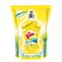 Picture of Vim Dishwash Active Gel and Pouch