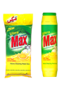 Picture of Lemon Max Powder