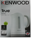 Picture of Kenwood Electric Kettle