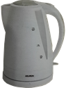 Picture of Deuron Electric Kettle