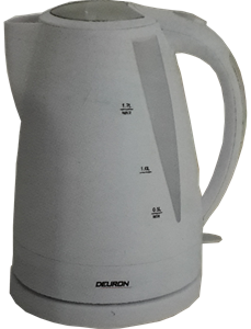 Picture of Deuron Electric Kettle