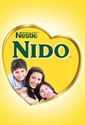 Picture of NIDO