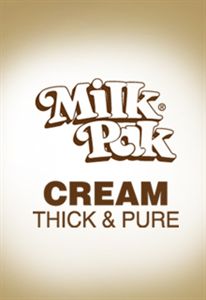 Picture of MilkPak Cream