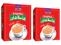 Picture of Tapal Black Tea