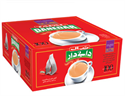 Picture of Tapal Tea Bags