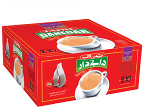 Picture of Tapal Tea Bags