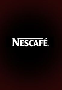 Picture of Nescafe Classic Coffee