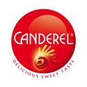 Picture of Canderel Sweetener